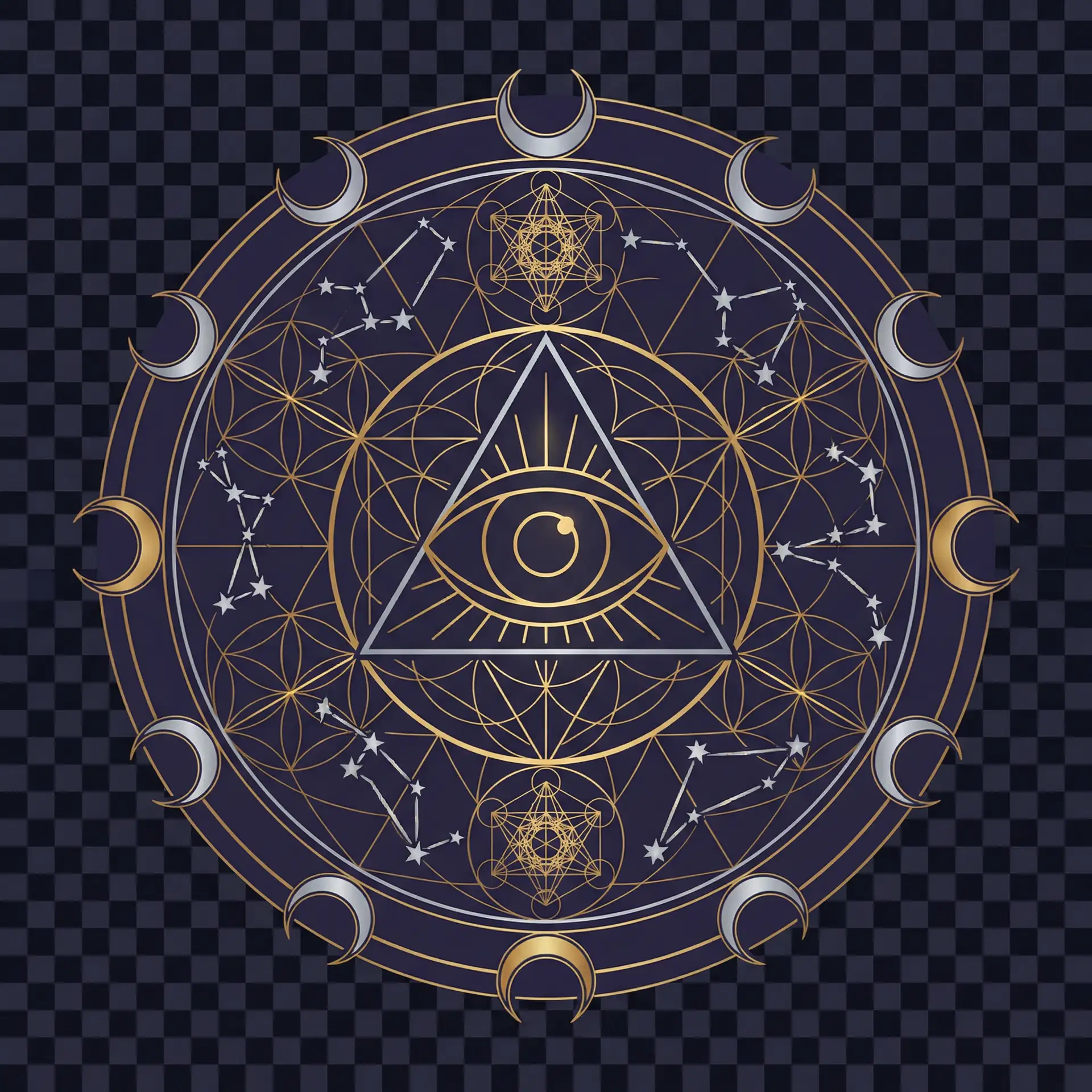 每日吃瓜 - 北条麻妃下载 | 星座塔罗平台Logo